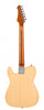 Northstar NS2NA Electric Guitar