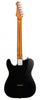 Northstar Pro NSP2BK Electric Guitar Black