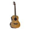 Ozark 33726 Nashville Tuned High Strung Acoustic Guitar