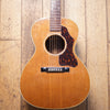 Gibson L-00 1940's