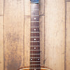Gibson L-00 1940's
