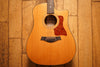 Taylor 310ce 2003 Pre-Owned