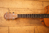 Taylor 310ce 2003 Pre-Owned