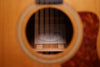 Taylor 310ce 2003 Pre-Owned