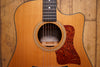 Taylor 310ce 2003 Pre-Owned