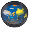 PP World Wave Drum Sea