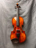 Primavera 200 Violin 3/4
