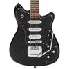 Rapier Mercury Electric Guitar ~ Gloss Black