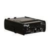 Stagg personal in-ear monitor amplifier