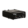 Stagg personal in-ear monitor amplifier