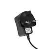 Stagg personal in-ear monitor amplifier
