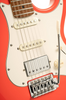 Cort G200SE Scarlet Red