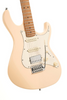 Cort G200SE Aged Cream