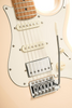 Cort G200SE Aged Cream