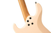 Cort G200SE Aged Cream
