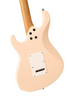 Cort G200SE Aged Cream