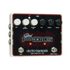 Electro-Harmonix Soul POG Overdrive / Octave Multi-Effect