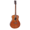 Vintage V300 MH Acoustic Folk Guitar