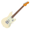 Vintage REVO Series 'Colt SS Twin' ~ Vintage White