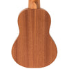 Laka Mahogany Series Ukulele & Carry Bag ~ Sopranino