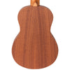 Laka Mahogany Series Ukulele & Carry Bag ~ Tenor