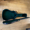 Martin D-28 2004 Pre-Owned