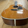 Martin D-28 2004 Pre-Owned