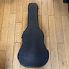 Martin OOO-18 2003 Pre-Owned