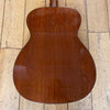Martin OOO-18 2003 Pre-Owned