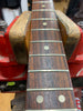 1975 Fender Stratocaster Left-Handed All Original
