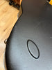 Martin Guitar Case OOO/OM Size Pre-Owned