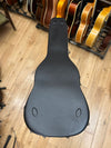 Martin Guitar Case OOO/OM Size Pre-Owned