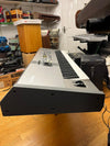Yamaha Motif 8 Synthesizer/Workstation Pre-Owned