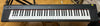 Yamaha Piaggero NP31 Electronic Keyboard Pre-Owned