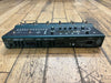 Kemper Profiler Stage - Floorboard, Pedal, DI Box, Power Kabinet, and gig-bags Pre-Owned