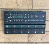 Kemper Profiler Stage - Floorboard, Pedal, DI Box, Power Kabinet, and gig-bags Pre-Owned