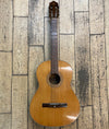 Yamaha S-50A Guitar