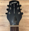 Gretsch New Yorker Archtop Guitar Pre-Owned