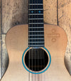 Martin Ed Sheeran Divide Signature Edition Guitar