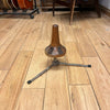 Vintage French Horn Stand Pre-Owned