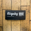 Bigsby Lightning Series I B60 Vibrato (Solid Body)