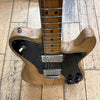 Fender Telecaster Deluxe 1977