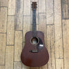 Martin D-15 Pre-Owned