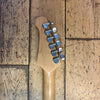 Yamaha Pacifica Mike Stern 311 MS Pre-Owned