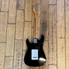 Squier Stratocaster 1989 Made in Korea Pre-Owned