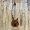 La Lutheire MF 5-String Bass 1990's