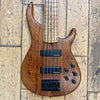 La Lutheire MF 5-String Bass 1990's