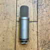 Rode NTK Valve Condenser Microphone Pre-Owned
