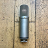 Rode NTK Valve Condenser Microphone Pre-Owned