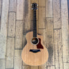 Taylor 214ce-K DLX Pre-Owned